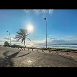 Apto Na Praia Do Flamengo, Salvador!